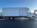 Used 2019 Freightliner M2 106 Refrigerated Body with Liftgate for sale #318378 - photo 15