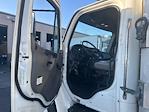 Used 2019 Freightliner M2 106 Refrigerated Body with Liftgate for sale #318378 - photo 16