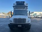 Used 2019 Freightliner M2 106 Refrigerated Body with Liftgate for sale #318378 - photo 2