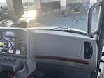 Used 2019 Freightliner M2 106 Refrigerated Body with Liftgate for sale #318378 - photo 21