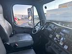 Used 2019 Freightliner M2 106 Refrigerated Body with Liftgate for sale #318378 - photo 22