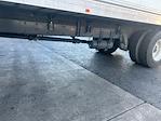 Used 2019 Freightliner M2 106 Refrigerated Body with Liftgate for sale #318378 - photo 5