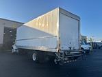 Used 2019 Freightliner M2 106 Refrigerated Body with Liftgate for sale #318378 - photo 6