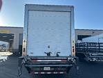 Used 2019 Freightliner M2 106 Refrigerated Body with Liftgate for sale #318378 - photo 7