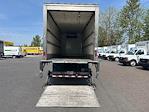 Used 2019 Freightliner M2 106 Refrigerated Body with Liftgate for sale #318378 - photo 9