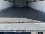 Used 2019 Freightliner M2 106 Morgan Truck Body Refrigerated Body SUPRA960 with Liftgate for sale #318381 - photo 10