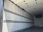 Used 2019 Freightliner M2 106 Morgan Truck Body Refrigerated Body SUPRA960 with Liftgate for sale #318381 - photo 11