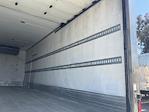 Used 2019 Freightliner M2 106 Morgan Truck Body Refrigerated Body SUPRA960 with Liftgate for sale #318381 - photo 12
