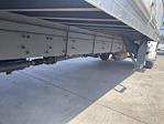 Used 2019 Freightliner M2 106 Morgan Truck Body Refrigerated Body SUPRA960 with Liftgate for sale #318381 - photo 14