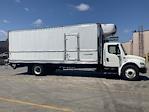 Used 2019 Freightliner M2 106 Morgan Truck Body Refrigerated Body SUPRA960 with Liftgate for sale #318381 - photo 15