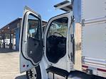Used 2019 Freightliner M2 106 Morgan Truck Body Refrigerated Body SUPRA960 with Liftgate for sale #318381 - photo 16
