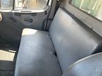 Used 2019 Freightliner M2 106 Morgan Truck Body Refrigerated Body SUPRA960 with Liftgate for sale #318381 - photo 19