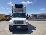 Used 2019 Freightliner M2 106 Morgan Truck Body Refrigerated Body SUPRA960 with Liftgate for sale #318381 - photo 2