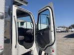 Used 2019 Freightliner M2 106 Morgan Truck Body Refrigerated Body SUPRA960 with Liftgate for sale #318381 - photo 20