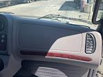 Used 2019 Freightliner M2 106 Morgan Truck Body Refrigerated Body SUPRA960 with Liftgate for sale #318381 - photo 21