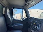 Used 2019 Freightliner M2 106 Morgan Truck Body Refrigerated Body SUPRA960 with Liftgate for sale #318381 - photo 22
