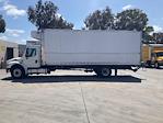 Used 2019 Freightliner M2 106 Morgan Truck Body Refrigerated Body SUPRA960 with Liftgate for sale #318381 - photo 4