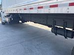 Used 2019 Freightliner M2 106 Morgan Truck Body Refrigerated Body SUPRA960 with Liftgate for sale #318381 - photo 5