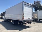Used 2019 Freightliner M2 106 Morgan Truck Body Refrigerated Body SUPRA960 with Liftgate for sale #318381 - photo 6