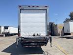 Used 2019 Freightliner M2 106 Morgan Truck Body Refrigerated Body SUPRA960 with Liftgate for sale #318381 - photo 7