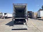 Used 2019 Freightliner M2 106 Morgan Truck Body Refrigerated Body SUPRA960 with Liftgate for sale #318381 - photo 9