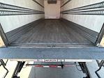 Used 2019 Freightliner M2 106 Morgan Truck Body Refrigerated Body SUPRA960 with Liftgate for sale #318382 - photo 10