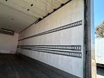 Used 2019 Freightliner M2 106 Morgan Truck Body Refrigerated Body SUPRA960 with Liftgate for sale #318382 - photo 12
