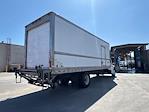 Used 2019 Freightliner M2 106 Morgan Truck Body Refrigerated Body SUPRA960 with Liftgate for sale #318382 - photo 13