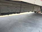 Used 2019 Freightliner M2 106 Morgan Truck Body Refrigerated Body SUPRA960 with Liftgate for sale #318382 - photo 14