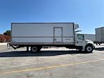 Used 2019 Freightliner M2 106 Morgan Truck Body Refrigerated Body SUPRA960 with Liftgate for sale #318382 - photo 15