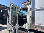 Used 2019 Freightliner M2 106 Morgan Truck Body Refrigerated Body SUPRA960 with Liftgate for sale #318382 - photo 16
