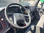 Used 2019 Freightliner M2 106 Morgan Truck Body Refrigerated Body SUPRA960 with Liftgate for sale #318382 - photo 17
