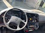 Used 2019 Freightliner M2 106 Morgan Truck Body Refrigerated Body SUPRA960 with Liftgate for sale #318382 - photo 18