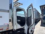 Used 2019 Freightliner M2 106 Morgan Truck Body Refrigerated Body SUPRA960 with Liftgate for sale #318382 - photo 20