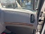 Used 2019 Freightliner M2 106 Morgan Truck Body Refrigerated Body SUPRA960 with Liftgate for sale #318382 - photo 21