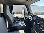 Used 2019 Freightliner M2 106 Morgan Truck Body Refrigerated Body SUPRA960 with Liftgate for sale #318382 - photo 22