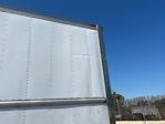 Used 2019 Freightliner M2 106 Morgan Truck Body Refrigerated Body SUPRA960 with Liftgate for sale #318382 - photo 26