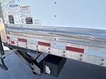 Used 2019 Freightliner M2 106 Morgan Truck Body Refrigerated Body SUPRA960 with Liftgate for sale #318382 - photo 28