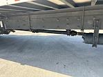 Used 2019 Freightliner M2 106 Morgan Truck Body Refrigerated Body SUPRA960 with Liftgate for sale #318382 - photo 5