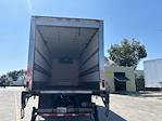 Used 2019 Freightliner M2 106 Morgan Truck Body Refrigerated Body SUPRA960 with Liftgate for sale #318382 - photo 8