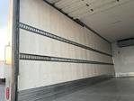 Used 2019 Freightliner M2 106 Refrigerated Body with Liftgate for sale #318396 - photo 11