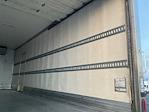 Used 2019 Freightliner M2 106 Refrigerated Body with Liftgate for sale #318396 - photo 12