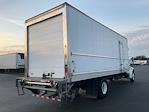 Used 2019 Freightliner M2 106 Refrigerated Body with Liftgate for sale #318396 - photo 13