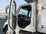 Used 2019 Freightliner M2 106 Refrigerated Body with Liftgate for sale #318396 - photo 16
