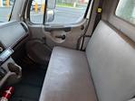 Used 2019 Freightliner M2 106 Refrigerated Body with Liftgate for sale #318396 - photo 19