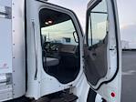 Used 2019 Freightliner M2 106 Refrigerated Body with Liftgate for sale #318396 - photo 20