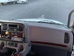 Used 2019 Freightliner M2 106 Refrigerated Body with Liftgate for sale #318396 - photo 21