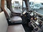 Used 2019 Freightliner M2 106 Refrigerated Body with Liftgate for sale #318396 - photo 22