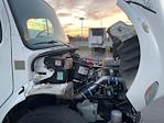 Used 2019 Freightliner M2 106 Refrigerated Body with Liftgate for sale #318396 - photo 23