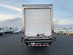 Used 2019 Freightliner M2 106 Refrigerated Body with Liftgate for sale #318396 - photo 7